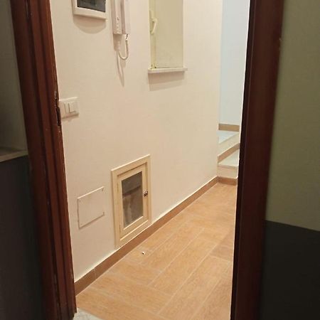 Maqueda Suite Palermo At Cathedral ภายนอก รูปภาพ